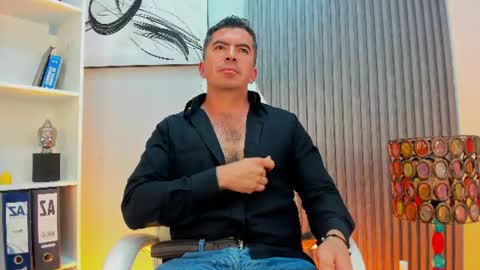 Juan k online show from July 2026 04:28:02 AM