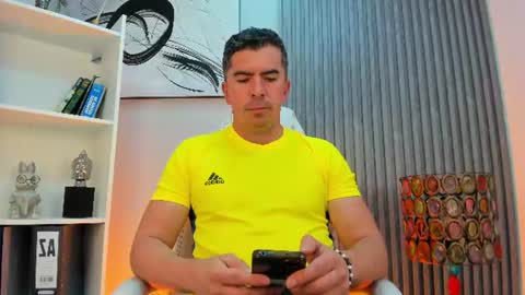Juan k online show from July 2026 04:49:02 AM