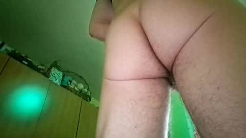 juanka85564456 online show from May 2026 11:21:02 PM