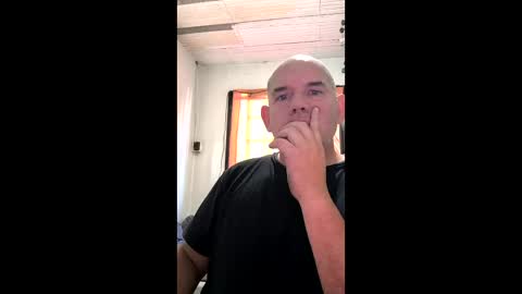 Juan Manuel online show from April 2026 01:16:02 PM