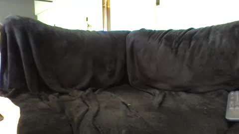 juanmamestre94 online show from April 2026 03:01:02 PM