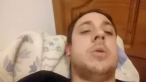 JuanmaSEX online show from December 2024 01:41:02 AM