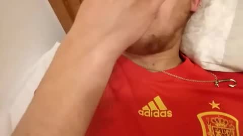 JuanmaSEX online show from December 2024 12:08:01 AM