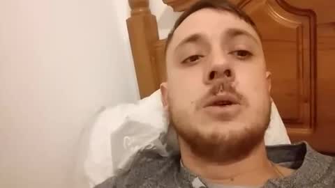 JuanmaSEX online show from December 2024 04:17:02 AM