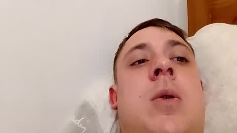 JuanmaSEX online show from December 2024 04:38:01 AM