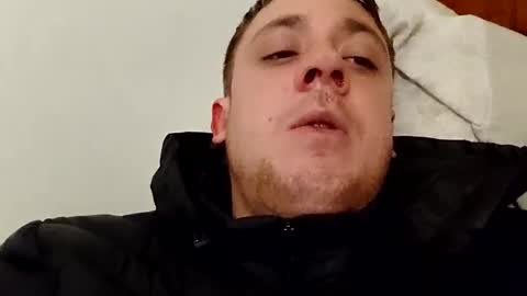 JuanmaSEX online show from January 2025 03:46:01 AM