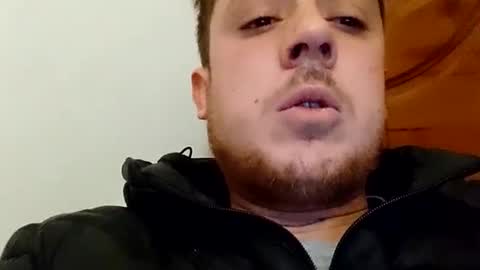 JuanmaSEX online show from January 2025 11:43:01 PM