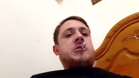 JuanmaSEX online show from January 2025 10:39:01 PM