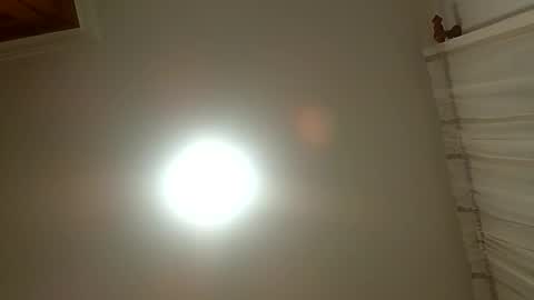 JuanmaSEX online show from September 2025 02:38:02 AM