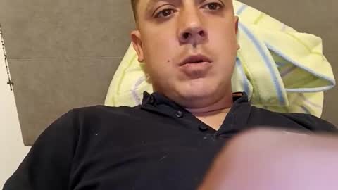 JuanmaSEX online show from April 2026 02:31:01 AM