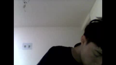 juanmres online show from February 2025 08:50:02 AM