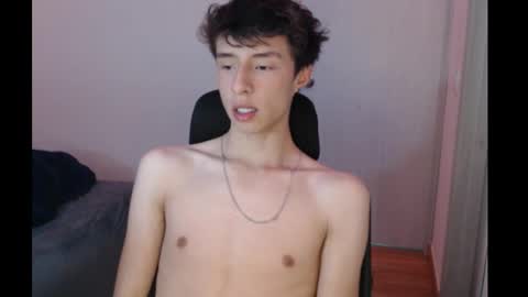 juanmres online show from November 2025 03:29:02 AM