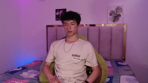 juanmres online show from May 2026 05:07:02 PM