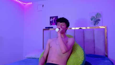 juanmres online show from May 2026 02:24:02 PM