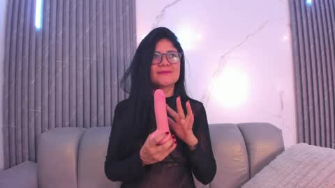 juannita_love online show from May 2026 11:55:02 PM