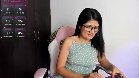 juannita_love online show from July 2026 02:34:01 PM