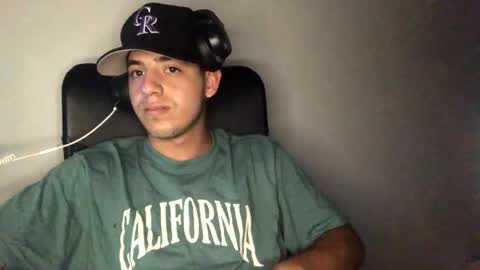 juannvalencia11 online show from May 2026 03:23:01 AM