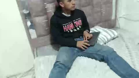 juanperez1999777 online show from September 2025 11:20:02 PM