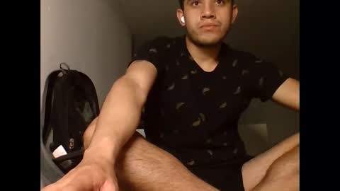 juanperez1999777 online show from October 2025 09:31:02 PM