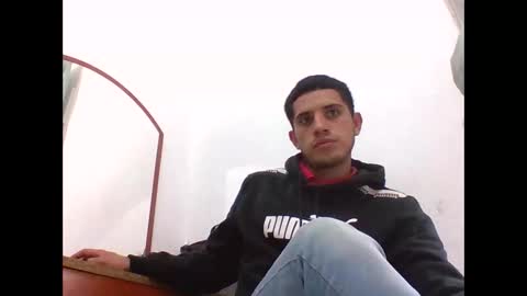 juanperez1999777 online show from October 2025 03:13:01 PM