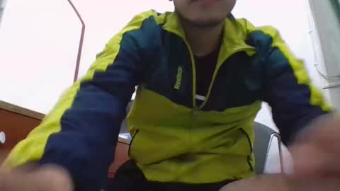 juanperez1999777 online show from November 2025 09:06:02 PM