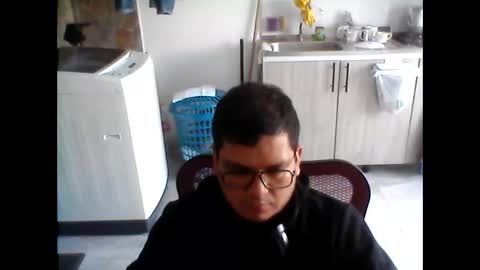 BruceWayne online show from March 2026 07:09:01 PM