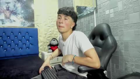 juanpiedraita online show from March 2026 01:50:02 PM