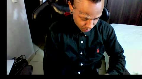 juanpt69 online show from May 2026 02:08:01 AM