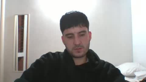 juanri460749 online show from April 2026 05:18:02 AM