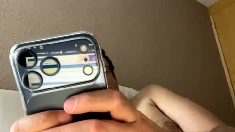 bearcammx online show from April 2026 04:56:01 AM