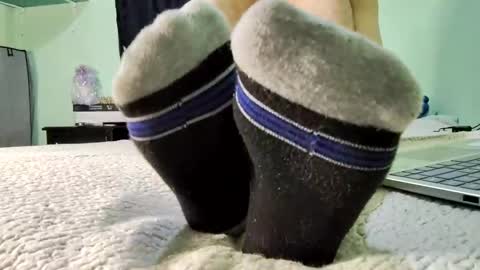 juansuarez204 online show from March 2025 11:31:01 PM