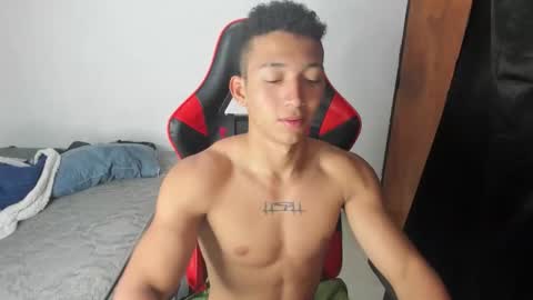 juansw66 online show from March 2026 05:08:02 AM