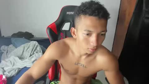 juansw66 online show from March 2026 01:38:01 PM