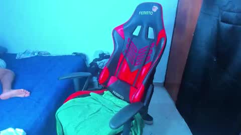 juansw66 online show from April 2026 08:14:02 PM