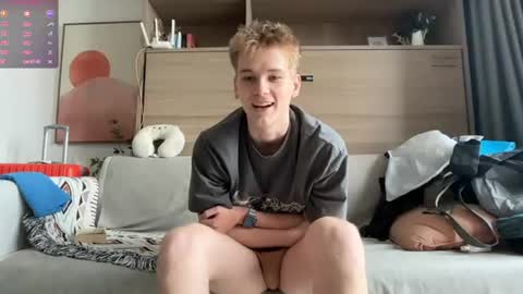 juanswaga online show from June 2026 05:01:02 AM