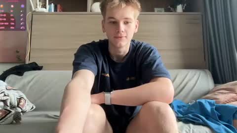 juanswaga online show from July 2026 05:13:02 AM