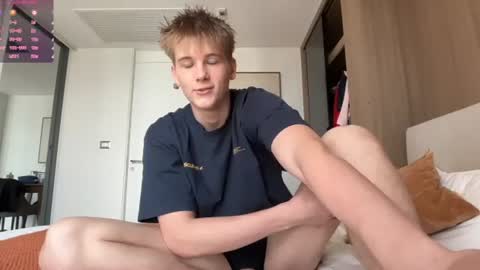 juanswaga online show from July 2026 07:56:02 AM