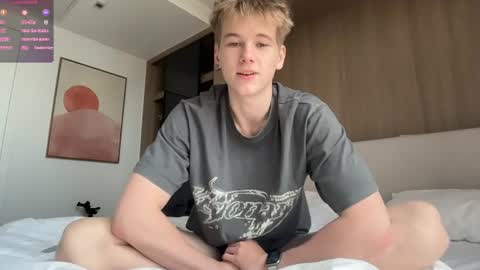 juanswaga online show from July 2026 05:43:02 AM
