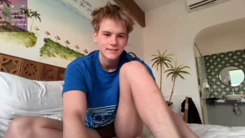 juanswaga online show from July 2026 09:04:02 AM