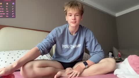 juanswaga online show from August 2026 05:20:01 AM