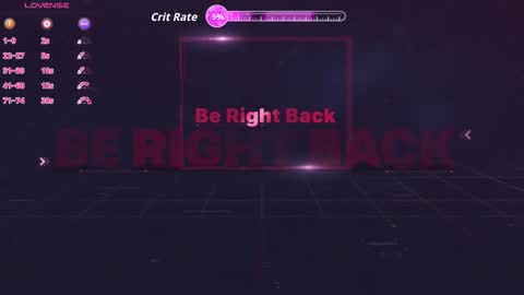 Snapshot of juanyroo chatting on December 2025 11:20:02 PM juanyroo online show from December 2025 11:20:02 PM