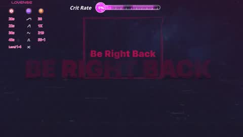 Snapshot of juanyroo chatting on January 2026 03:50:01 PM juanyroo online show from January 2026 03:50:01 PM