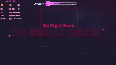 Snapshot of juanyroo chatting on February 2026 06:00:02 PM juanyroo online show from February 2026 06:00:02 PM