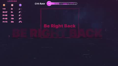 juanyroo online show from April 2026 09:39:01 PM