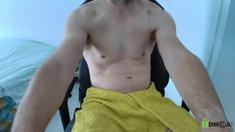 B-Balls online show from May 2026 11:27:02 AM