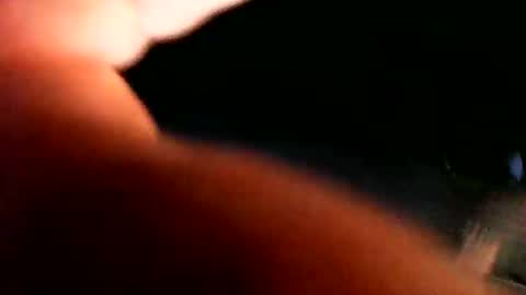 jubitz online show from January 2025 04:42:01 AM