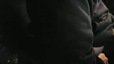 jubitz online show from February 2026 04:49:02 AM