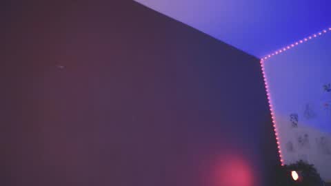 Snapshot of juby_yubi chatting on December 2024 04:47:02 PM Arina online show from December 2024 04:47:02 PM