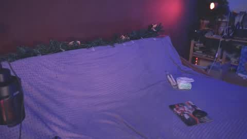 Snapshot of juby_yubi chatting on December 2024 01:39:02 PM Arina online show from December 2024 01:39:02 PM