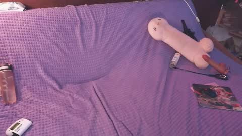 Snapshot of juby_yubi chatting on January 2025 04:47:01 PM Arina online show from January 2025 04:47:01 PM